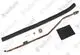 VAILLANT-Rohr-VWL-128-5-IS-u-w-Vaillant-Nr-0020266495 gallery number 1